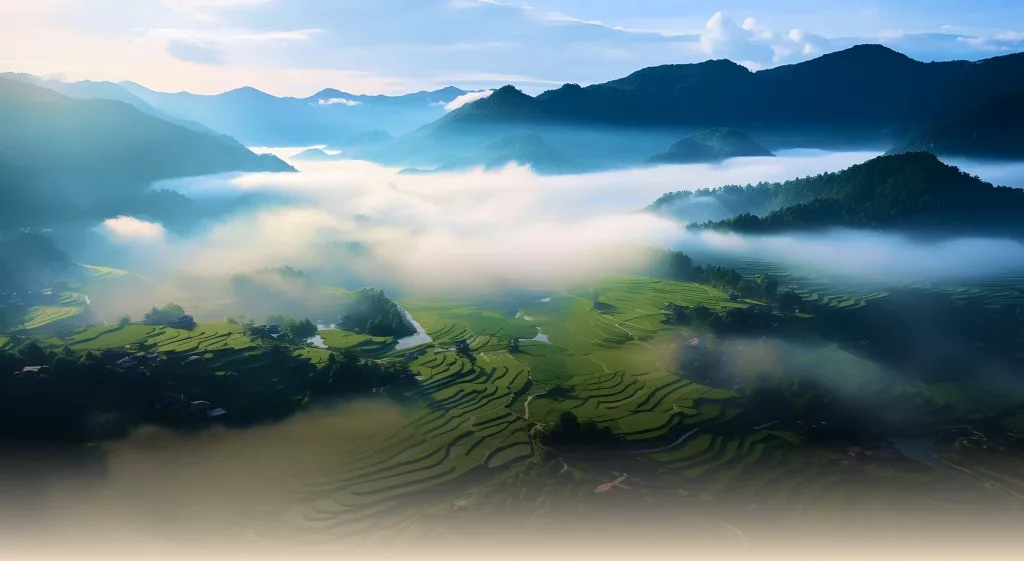 banner-chinh