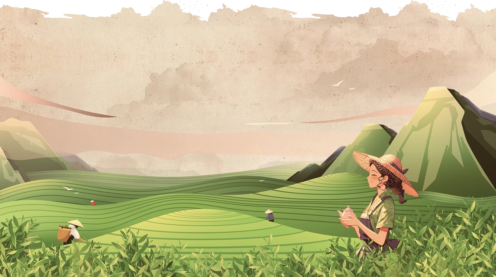 banner-footer