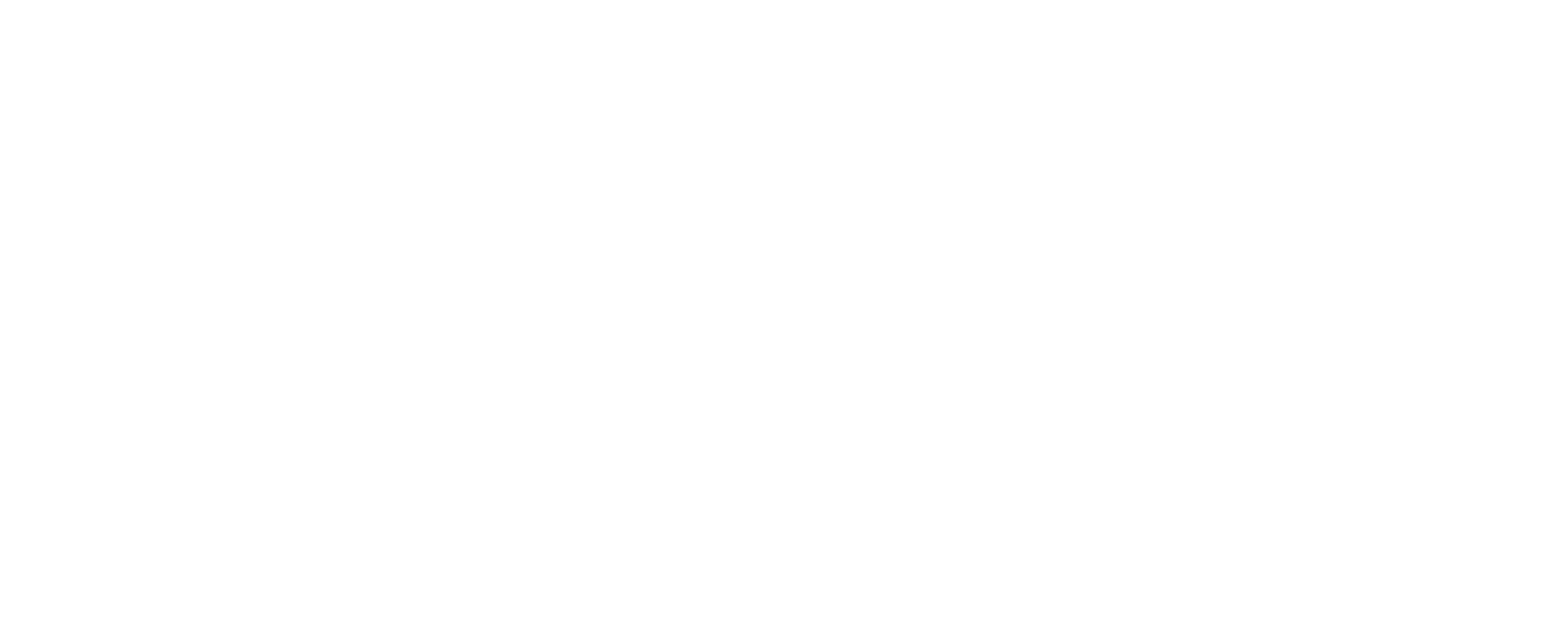 Mask Group