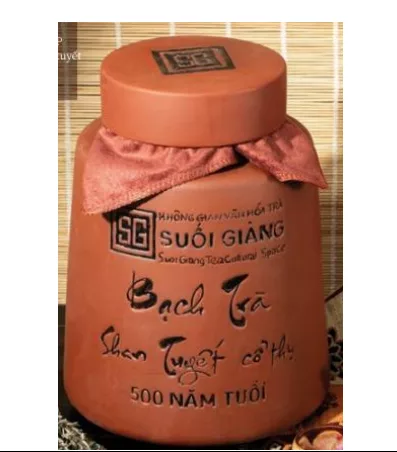 Bach-hu-tra