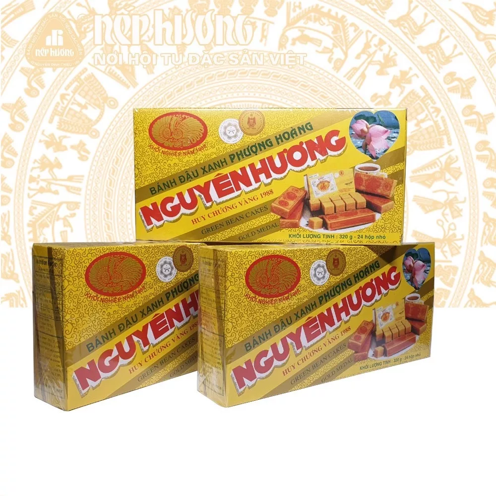 Banh-dau-xanh-nh