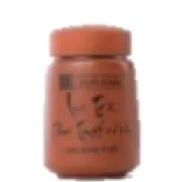 Hu-khong-tra