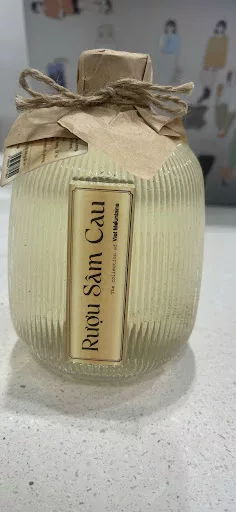 Ruou-sam-cau