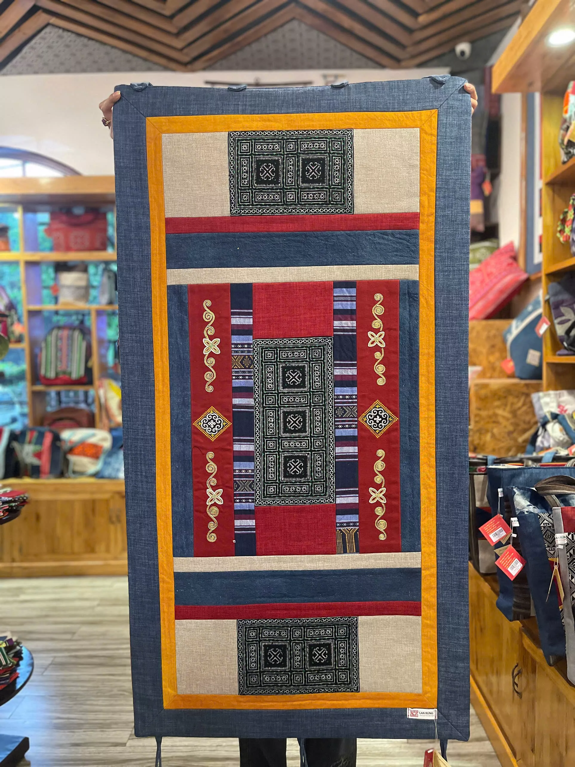 Tc-4