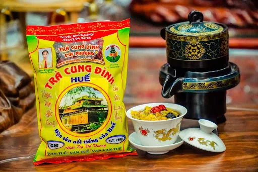 Tra-hue