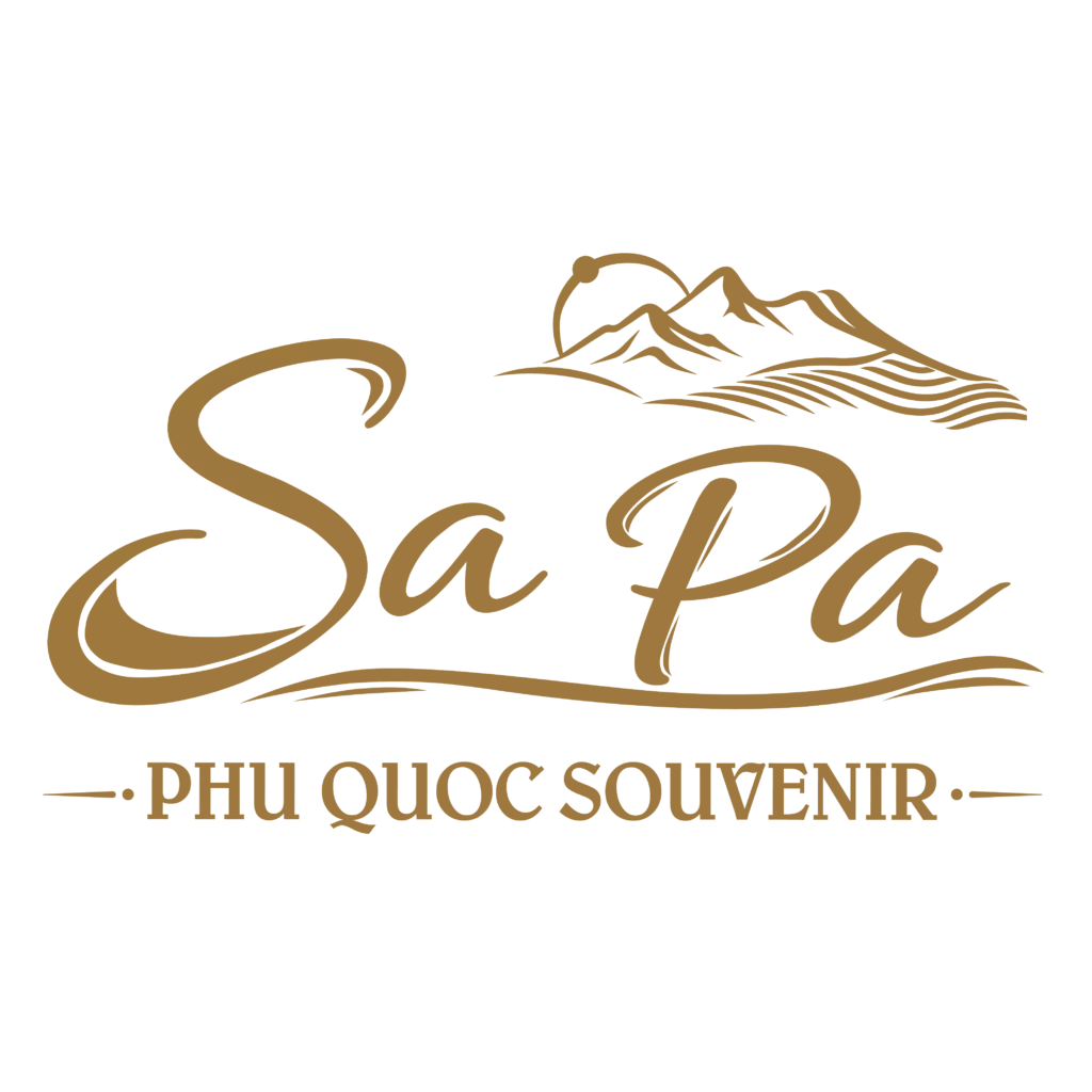 Lữ hành Sa Pa Souvenir
