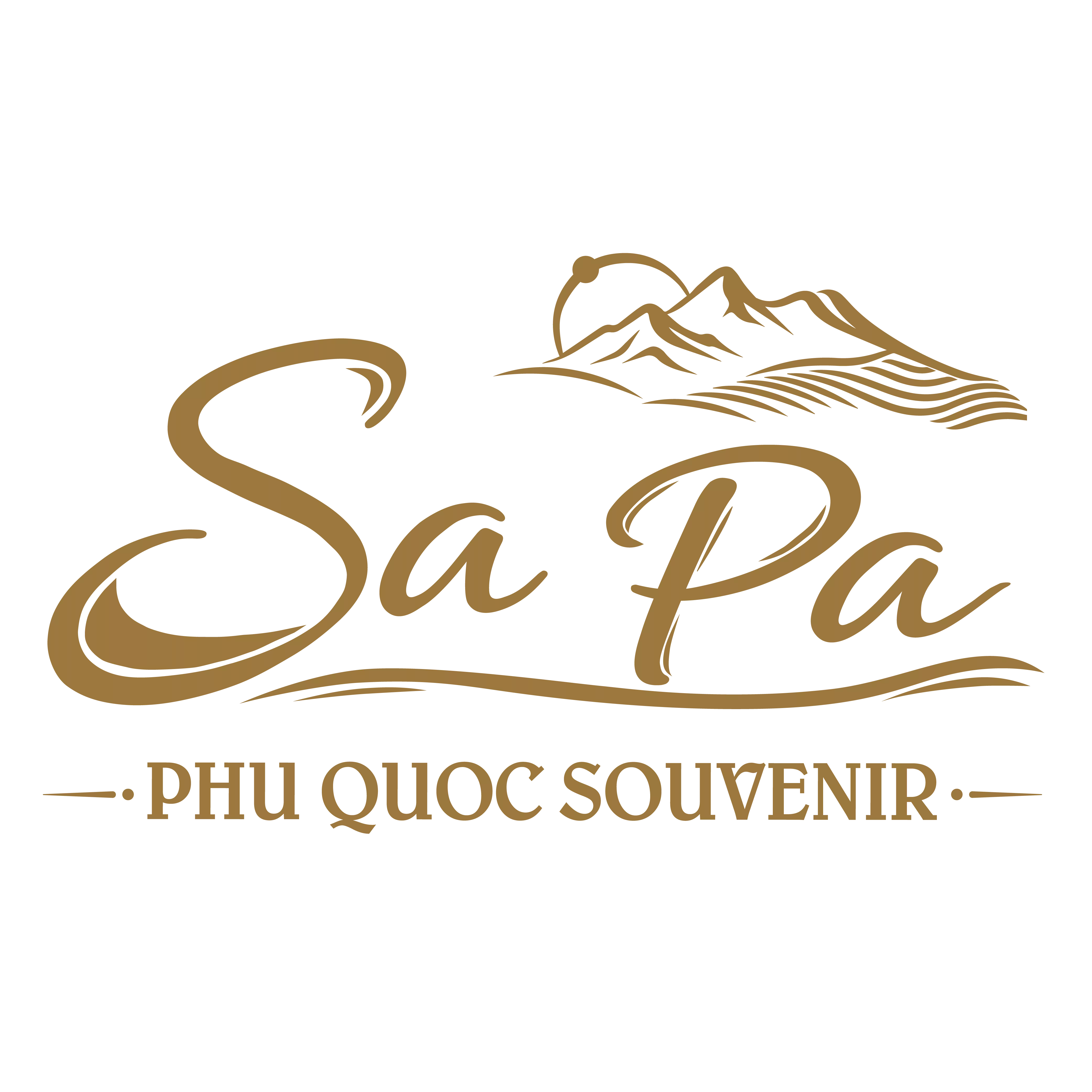 Logo Sapa Pq-10